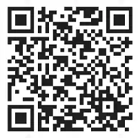 Kamdhenu Synergy Square Barcode