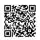 Kamdhenu Synergy Square Barcode